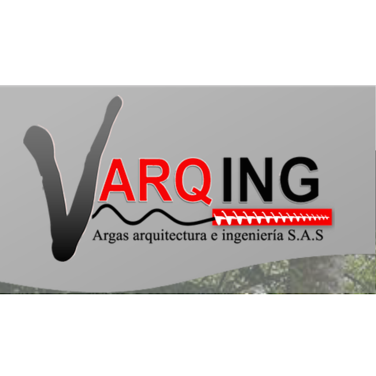 Vargas Arquitectura e Ingeniería - Varqing S.A. Cartagena