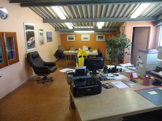 Galerie-Thumbnail