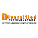 Diversified Exterminators