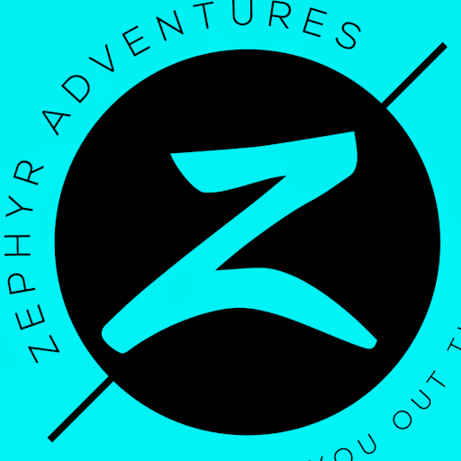 Zephyr Maui