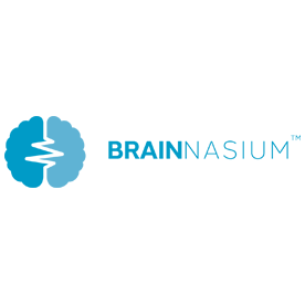 Brainnasium.com LLC