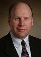 Kent Anderson, MD Photo