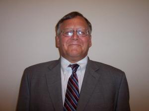 Creason Funeral Home Image