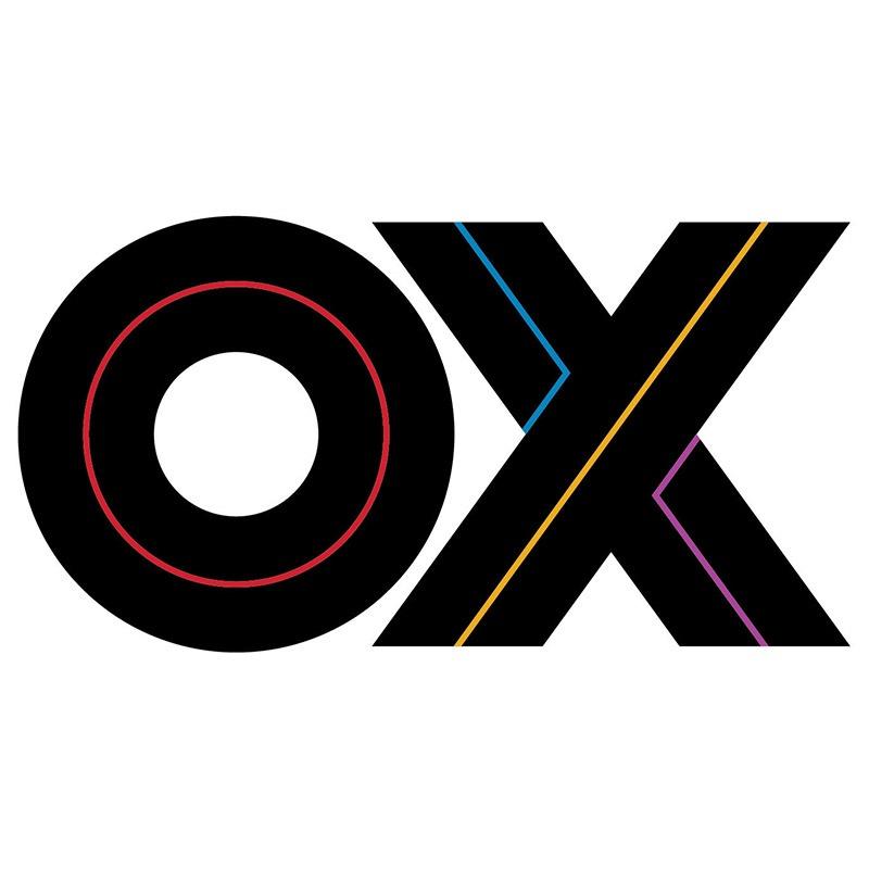 Ox Brand Agency
