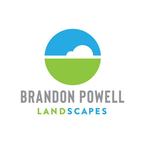 Brandon Powell Landscapes