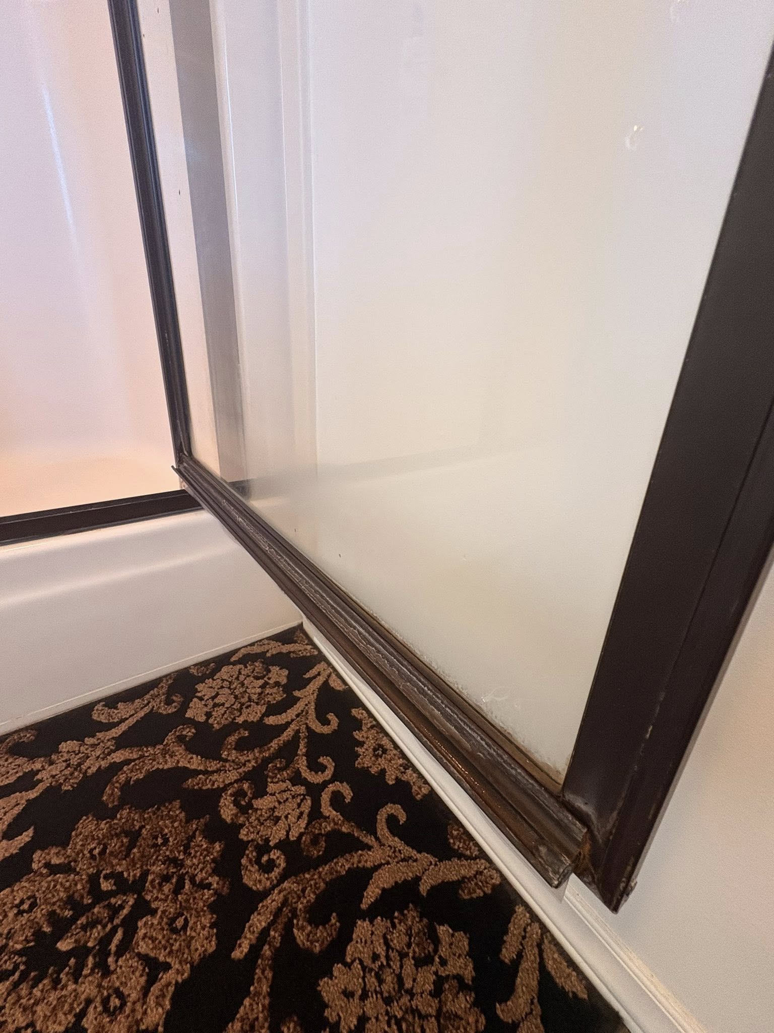 Cordial Cleaning Solutions Image