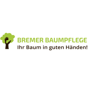 Logo von Bremer Baumpflege