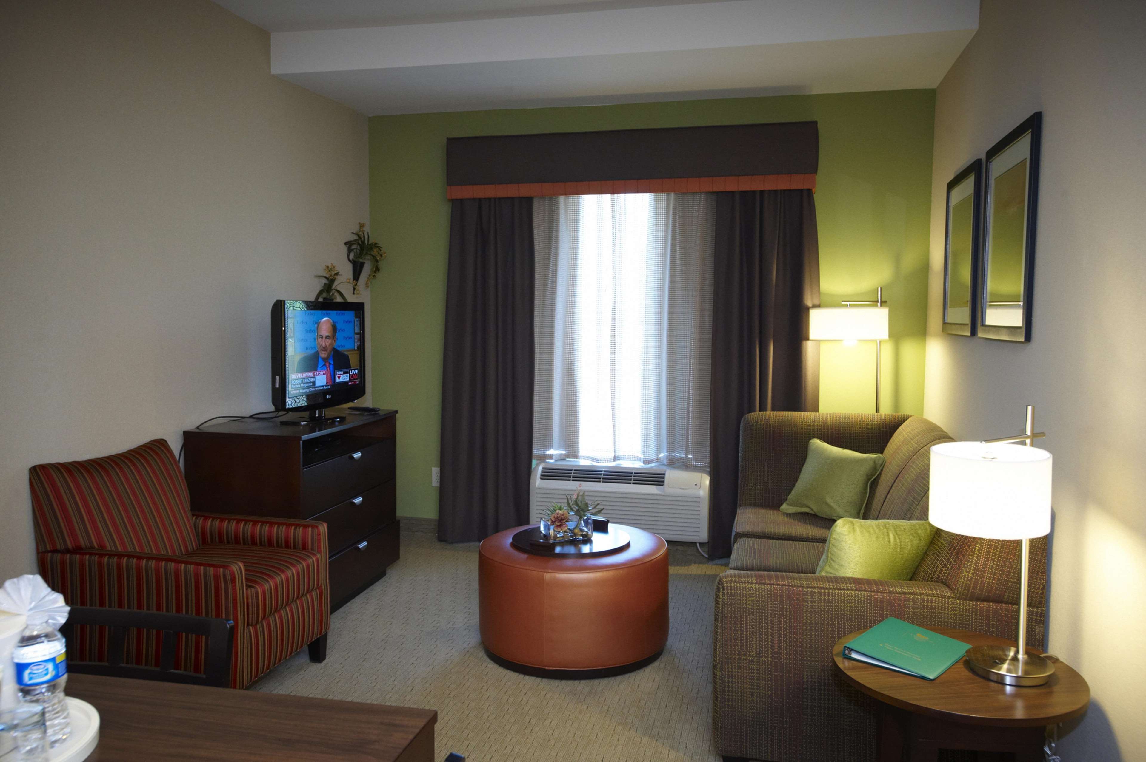 Homewood Suites by Hilton Birmingham-SW-Riverchase-Galleria Photo