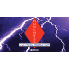 Burchell Lightning Protection Limited Perth