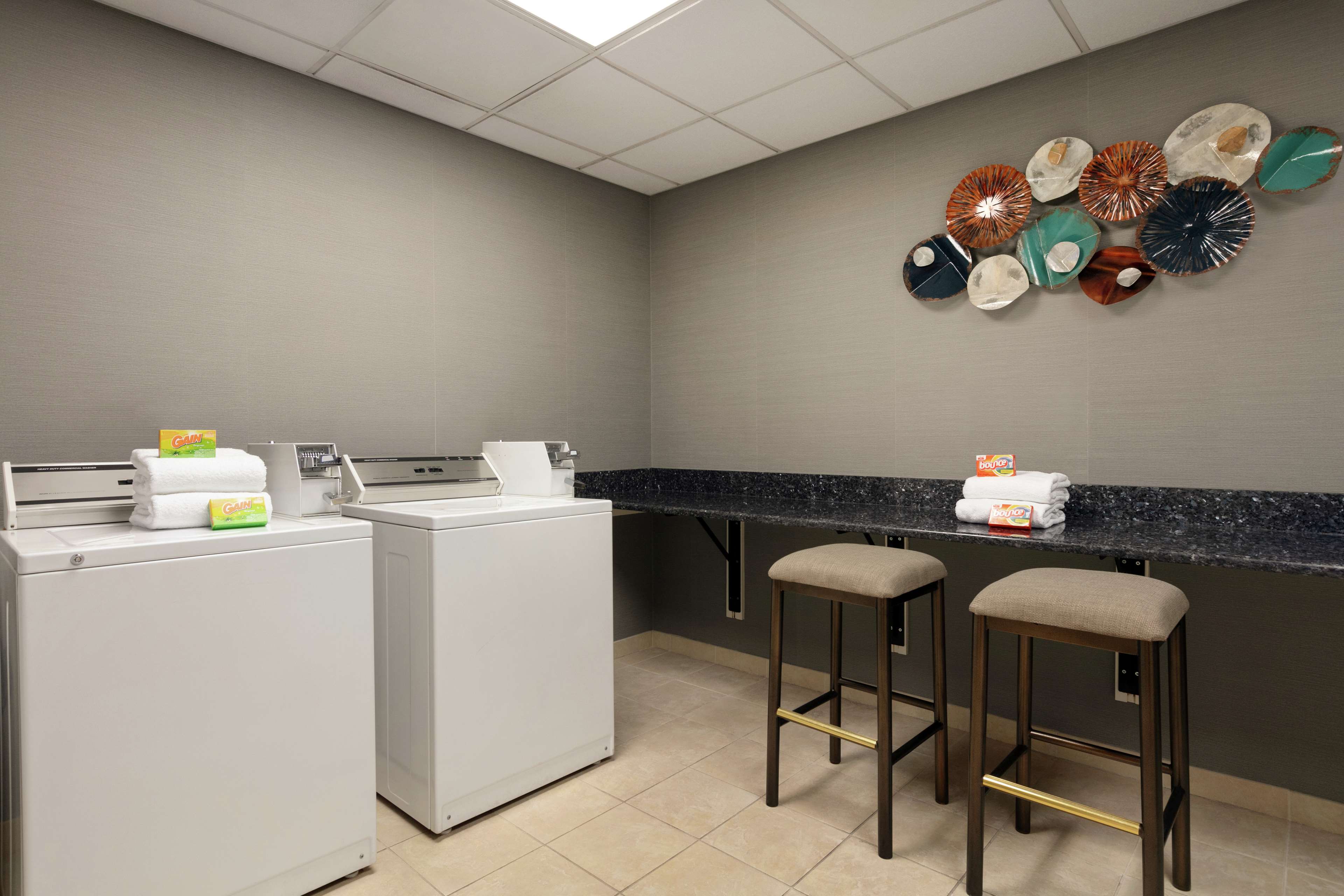 Homewood Suites by Hilton Harrisburg East-Hershey Area Photo
