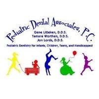 Pediatric Dental Associates, P.C.