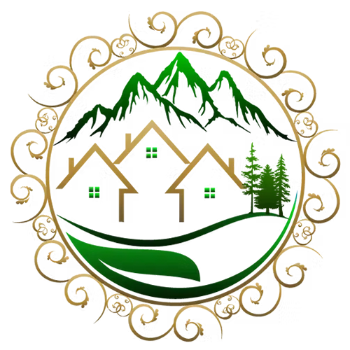 Spring Cleaning Company & Junk Removal