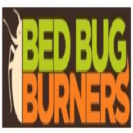 Bed Bug Burners