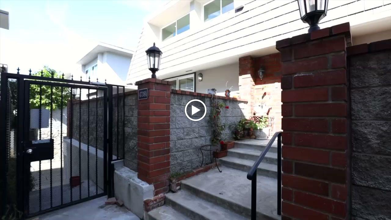 Upright Construction & HVAC