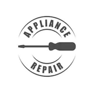 Father &amp; Son AC Appliance Logo