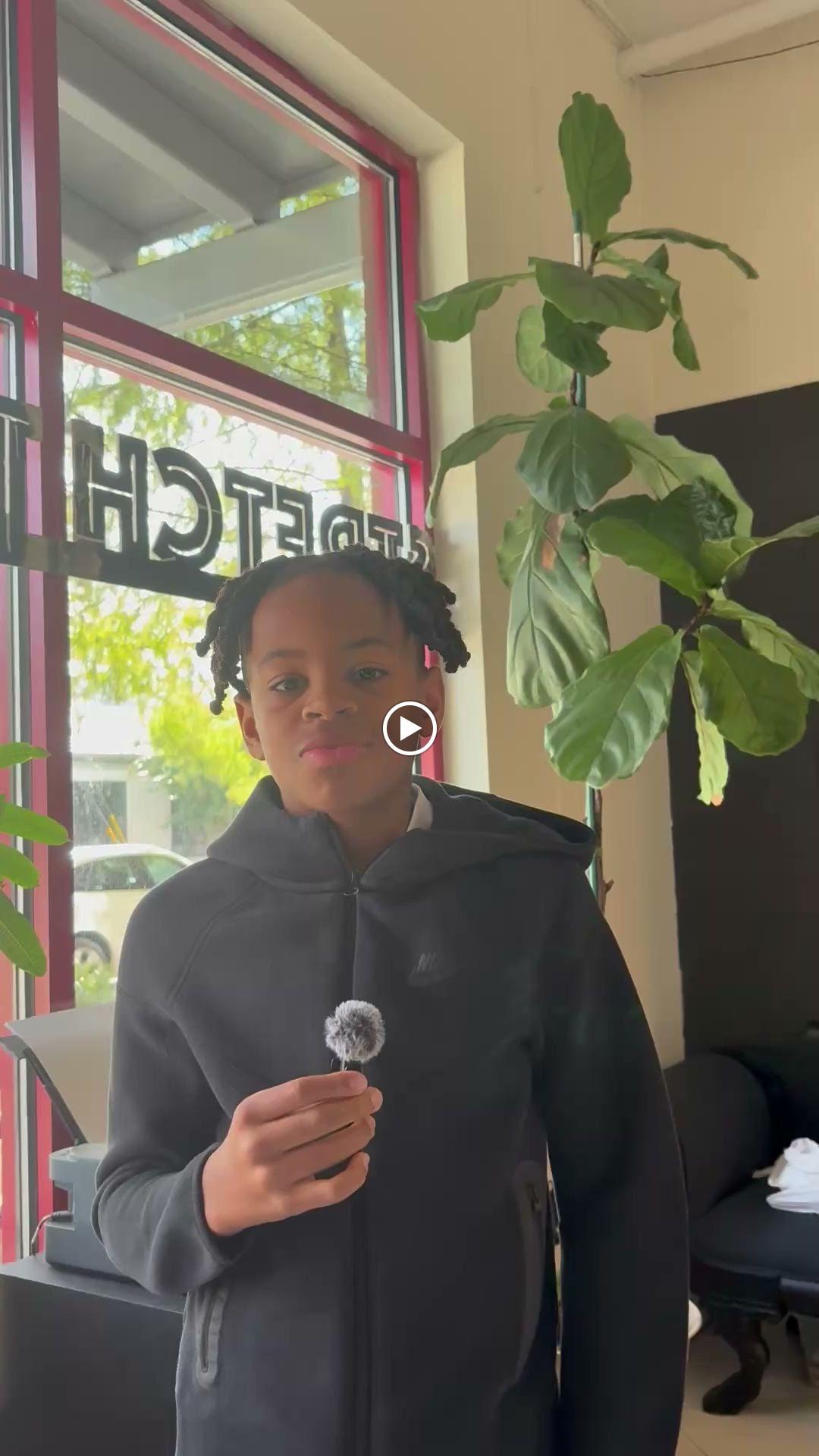 Stretch Theory Pilates Image