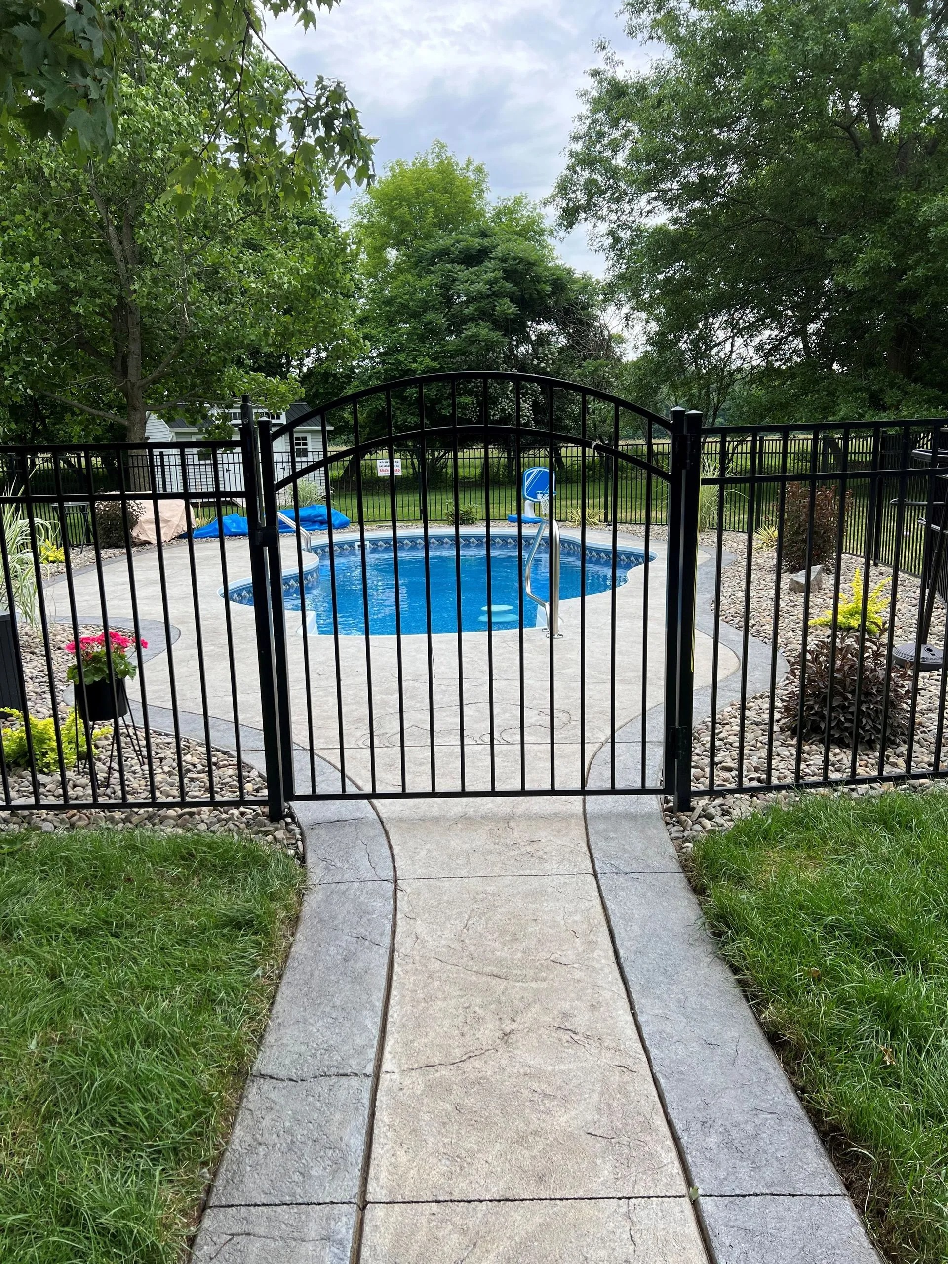 M.C.I. Construction Image