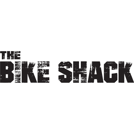The Bike Shack