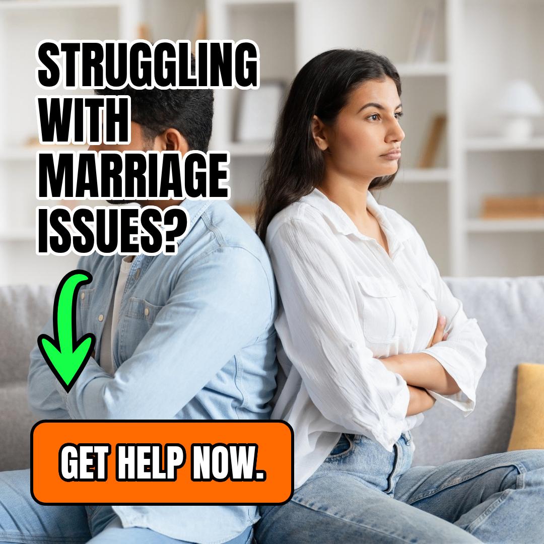 Growth and Change Counseling Image