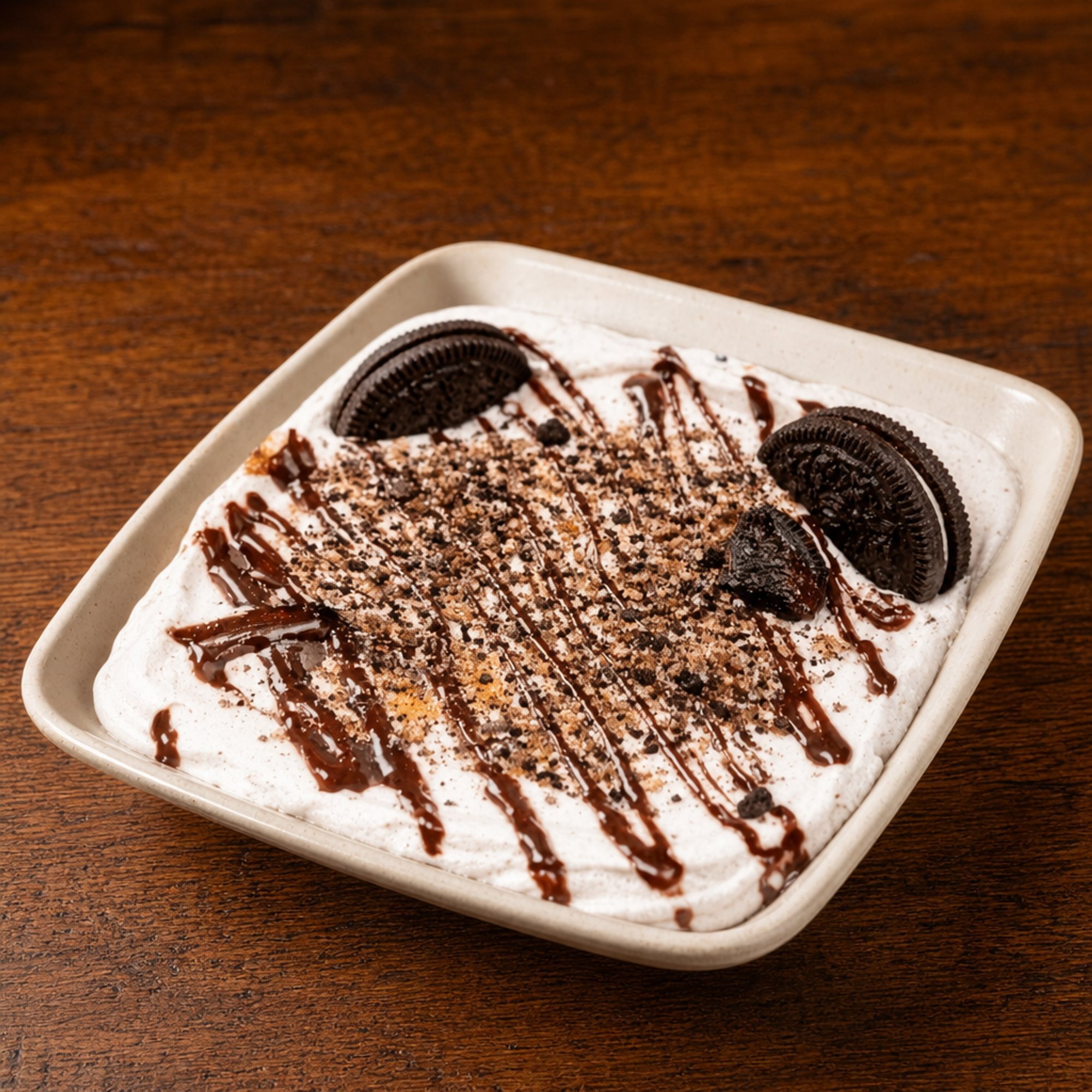 Mudslides