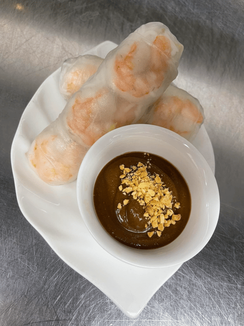 Goi Cuon (2)