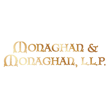 Monaghan & Monaghan LLP