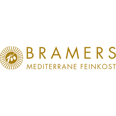 Logo von Oliven & Feinkost Stefan Bramers
