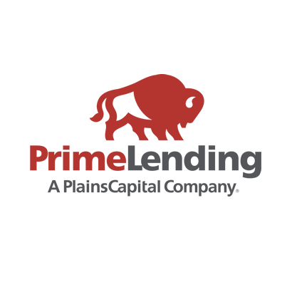 PrimeLending, A PlainsCapital Company