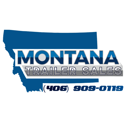Montana Trailer Sales, LLC