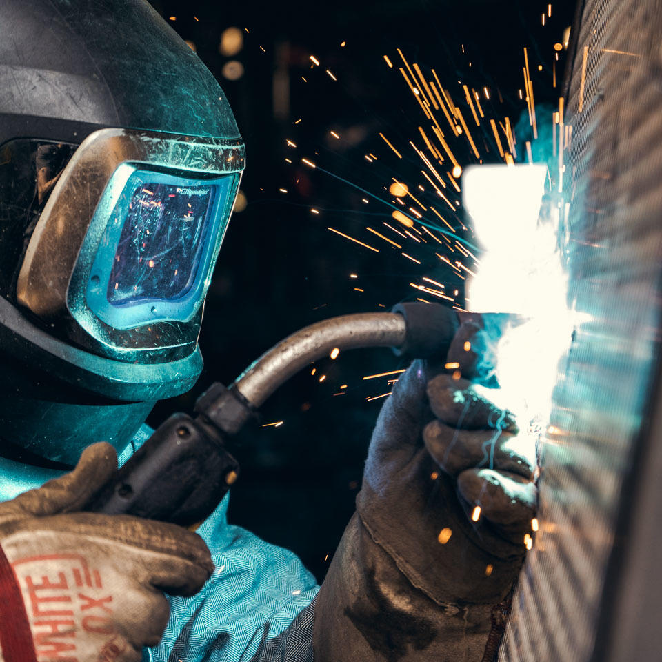 Zeiglers Welding Welding Supply Store Olympia, WA 98501