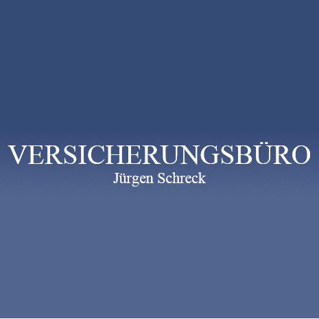Partnersuche usedom Partnersuche in insel usedom - Kontaktanzeigen und Singles ab 50