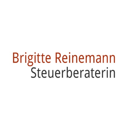 Logo von Brigitte Reinemann