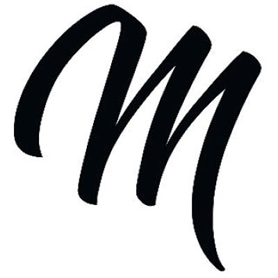 Logo von Mezedes