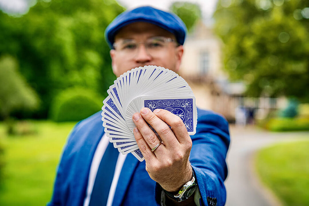 Miniature de la galerie