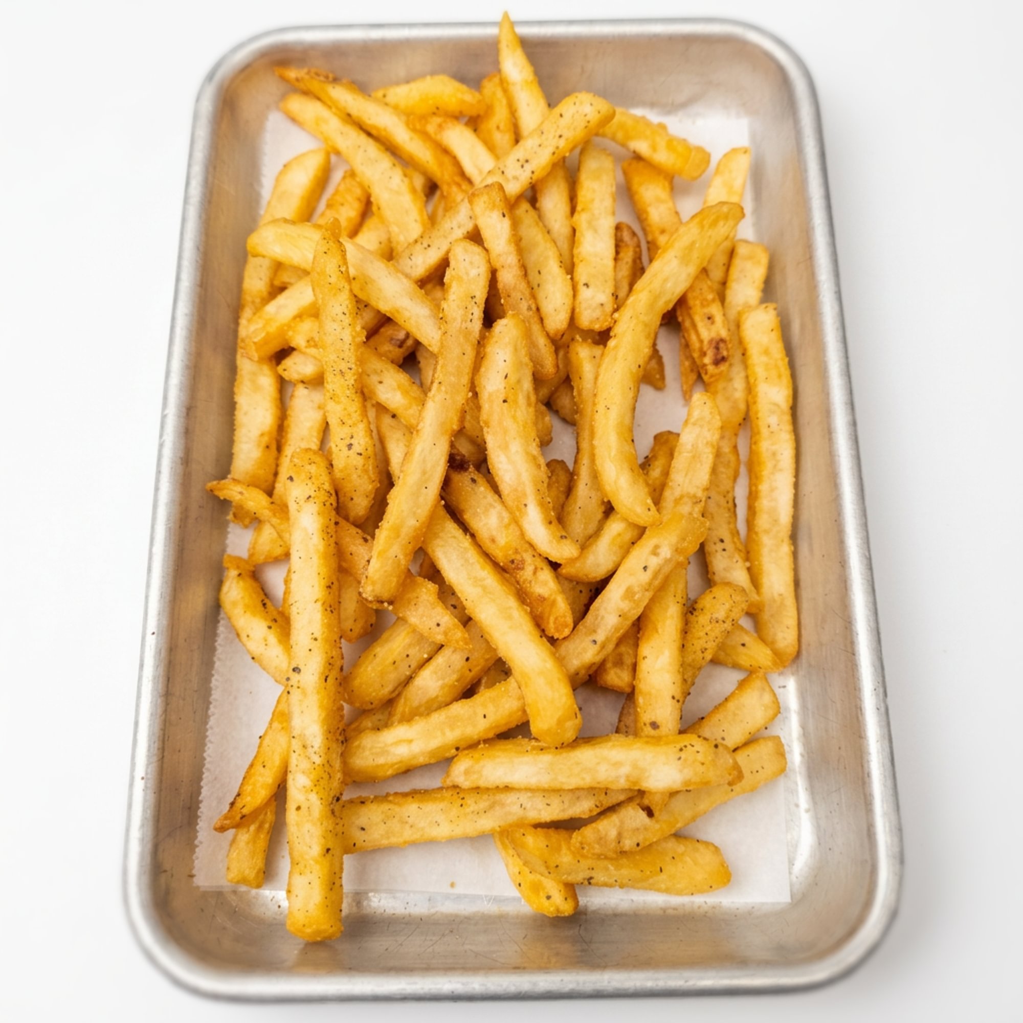 Side Fries