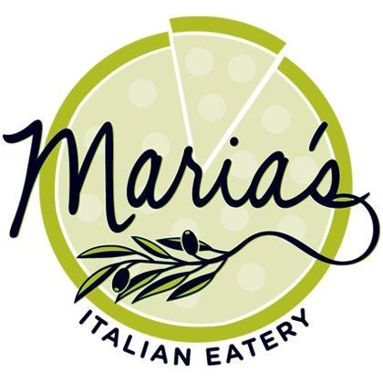 Maria's Italian Eatery