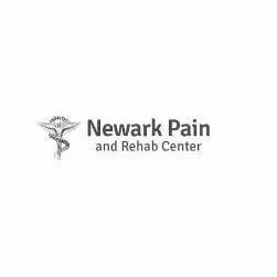 Newark Pain and Rehab Center