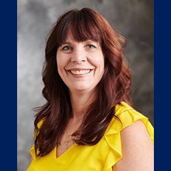 Donna Rivera, CNM