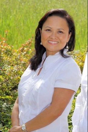 Catherine Streegan DMD Logo