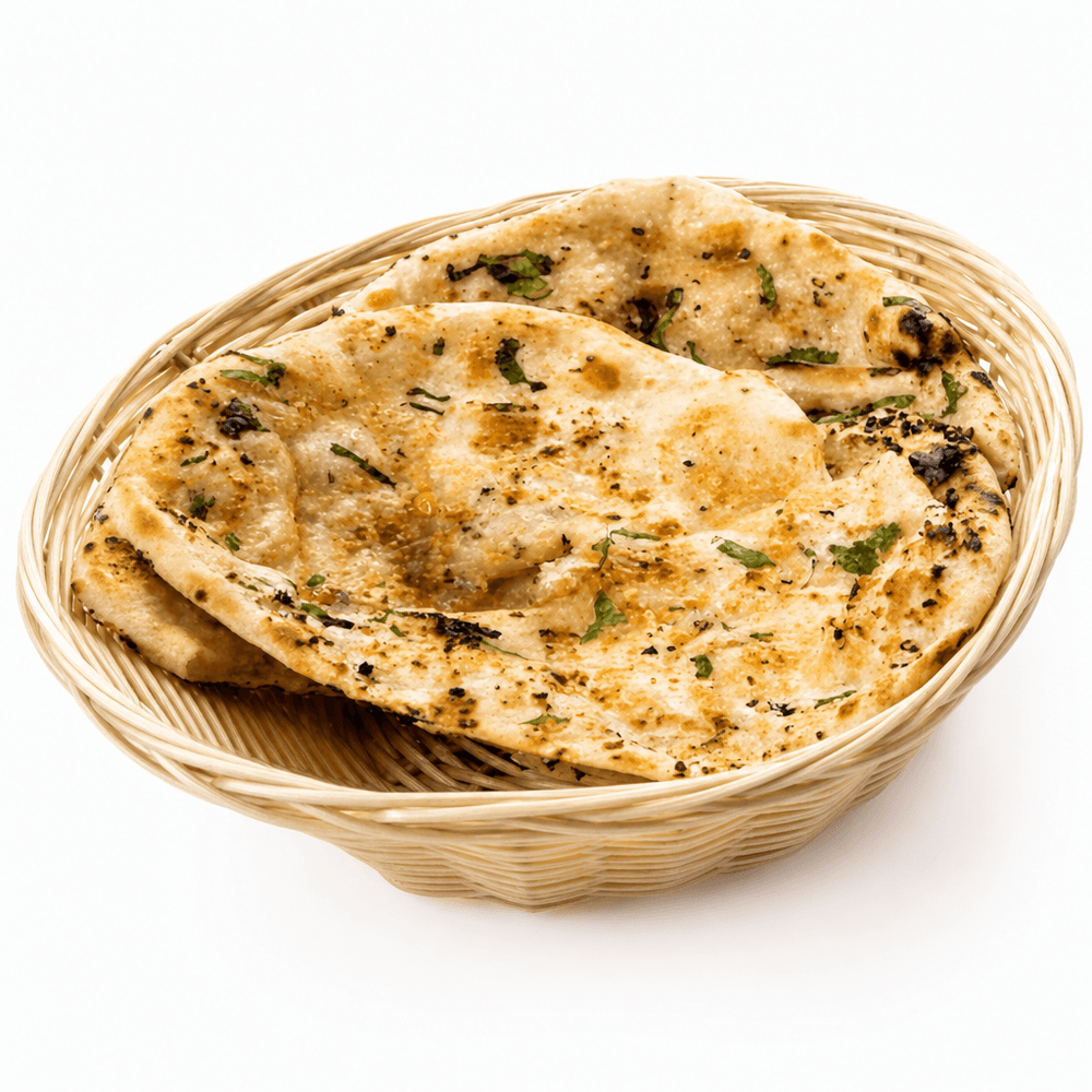 Naan