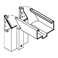 Atlanta Door Supplier: Southern GF Company Image