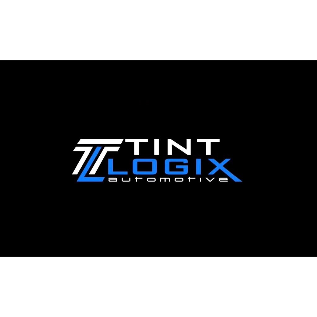 Tint Logix LLC
