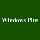 Windows Plus