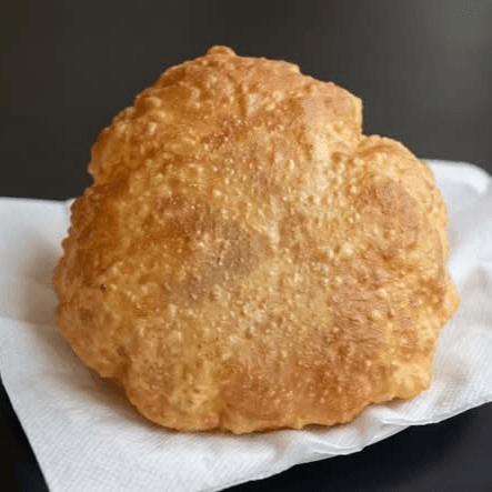 Puri