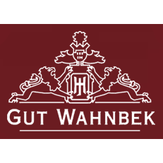 Logo von Gut-Wahnbek | Meyer-Hullmann GmbH & Co. KG