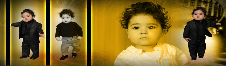 Gallery thumbnail