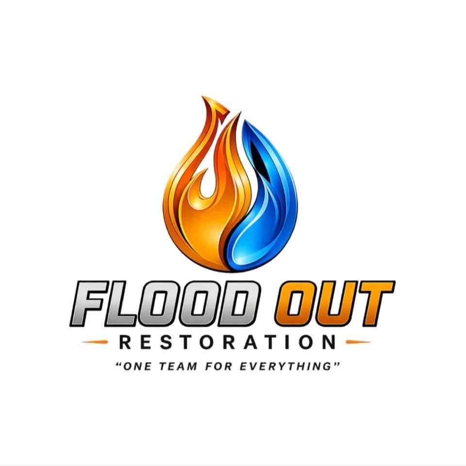 Flood Out Restoration