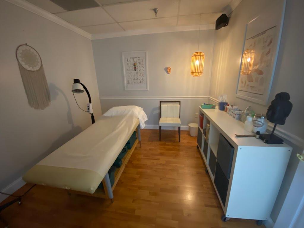 Doral Acupuncture Image