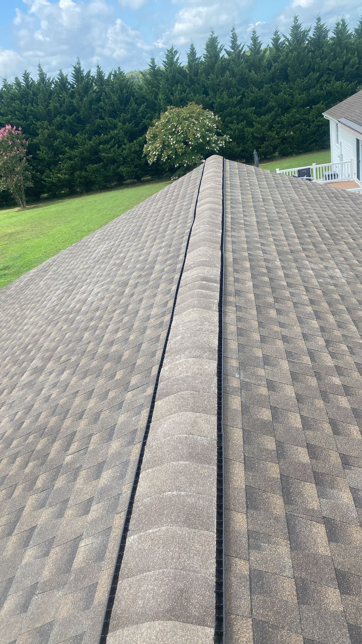 Radiant Home Services Image