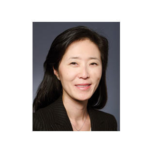 Teresa O, MD